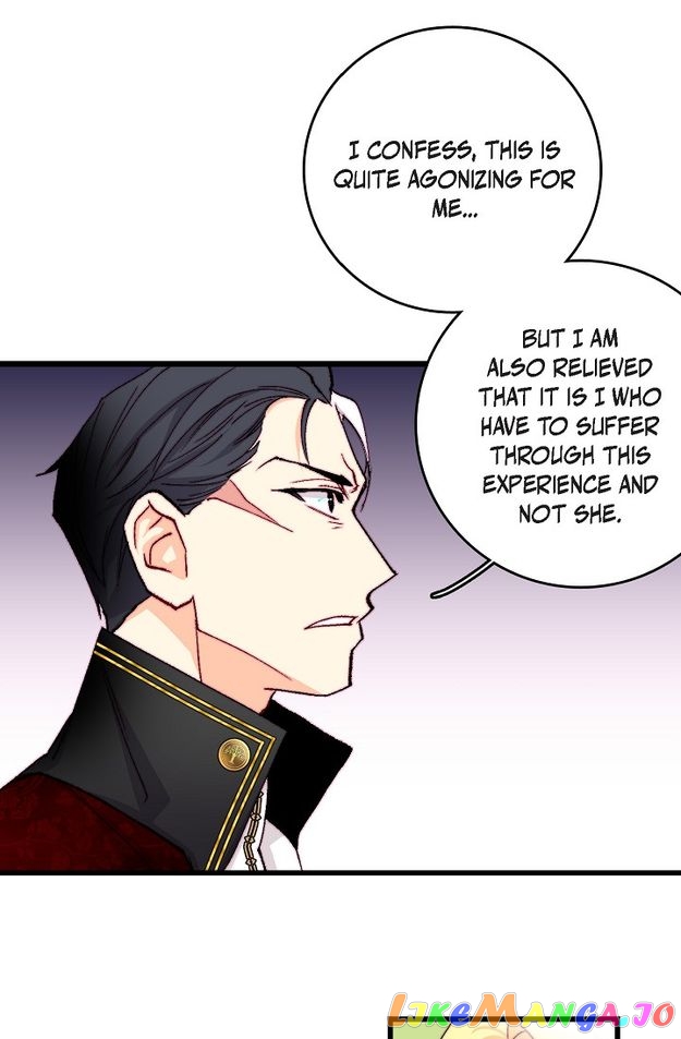 Chapter 143 - Image 33