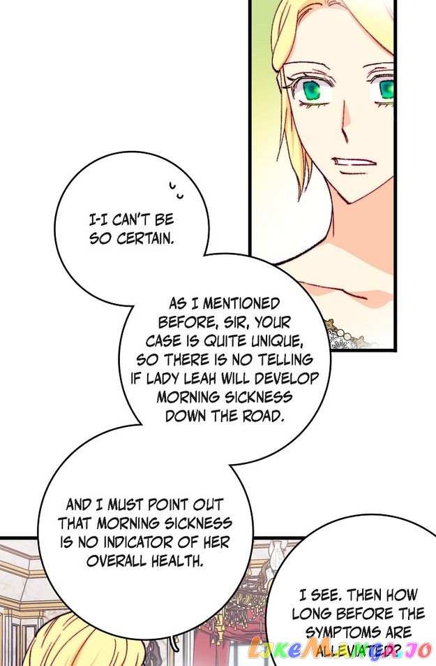Chapter 143 - Image 34