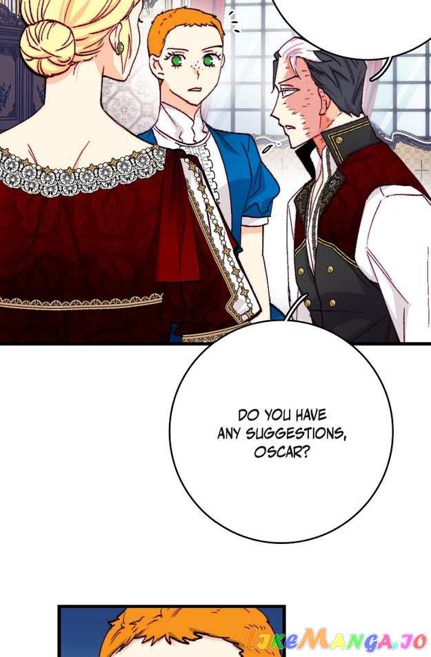 Chapter 143 - Image 35