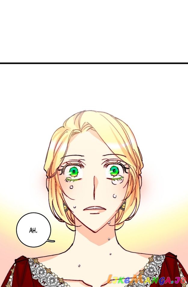 Chapter 143 - Image 38