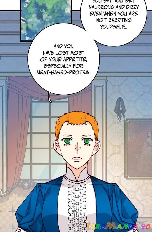 Chapter 143 - Image 4