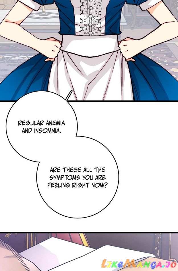 Chapter 143 - Image 5