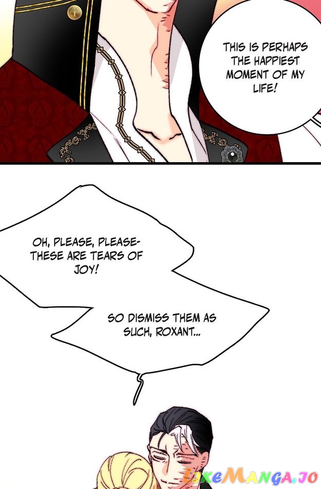 Chapter 143 - Image 54