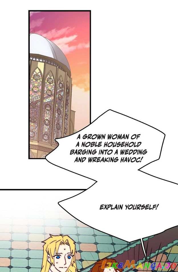 Chapter 143 - Image 58