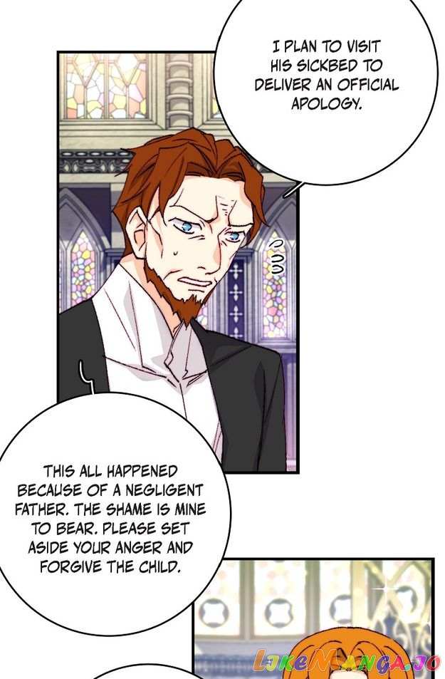 Chapter 143 - Image 61