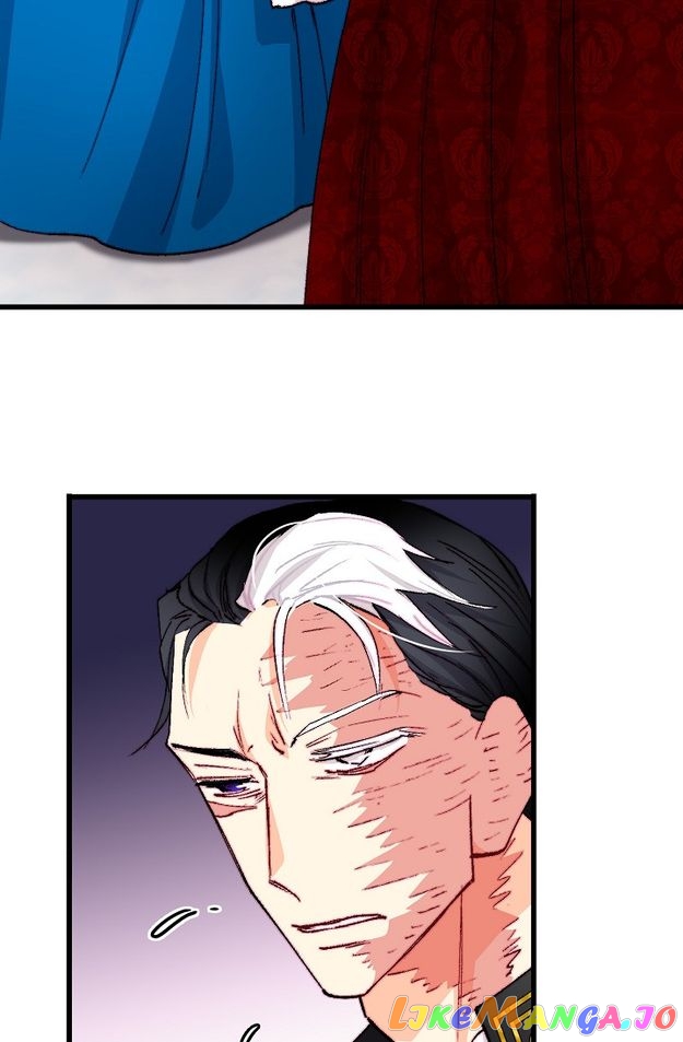 Chapter 143 - Image 7