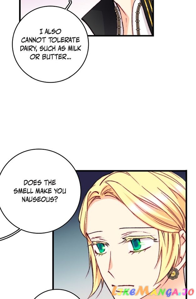 Chapter 143 - Image 8