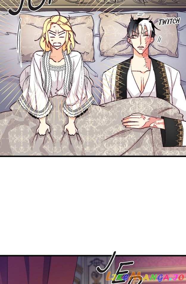 Chapter 144 - Image 19