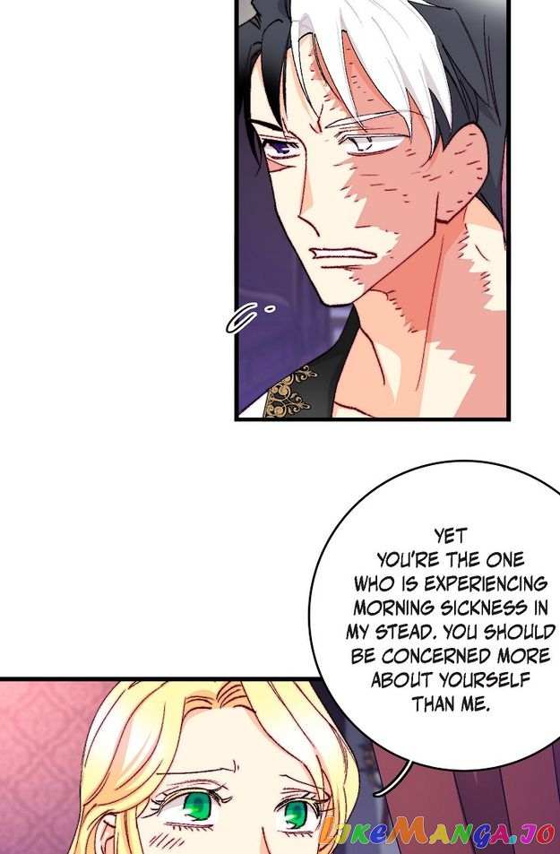 Chapter 144 - Image 25