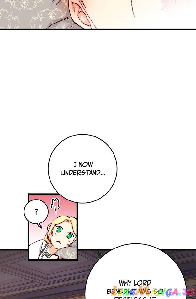 Chapter 144 - Image 32