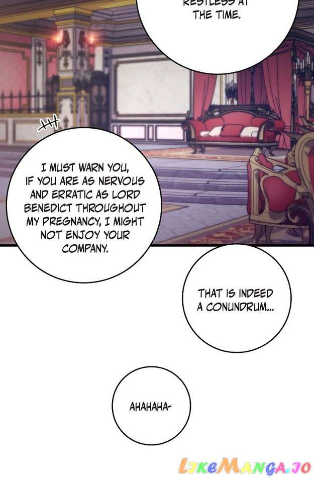 Chapter 144 - Image 33