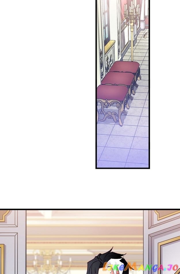 Chapter 144 - Image 37