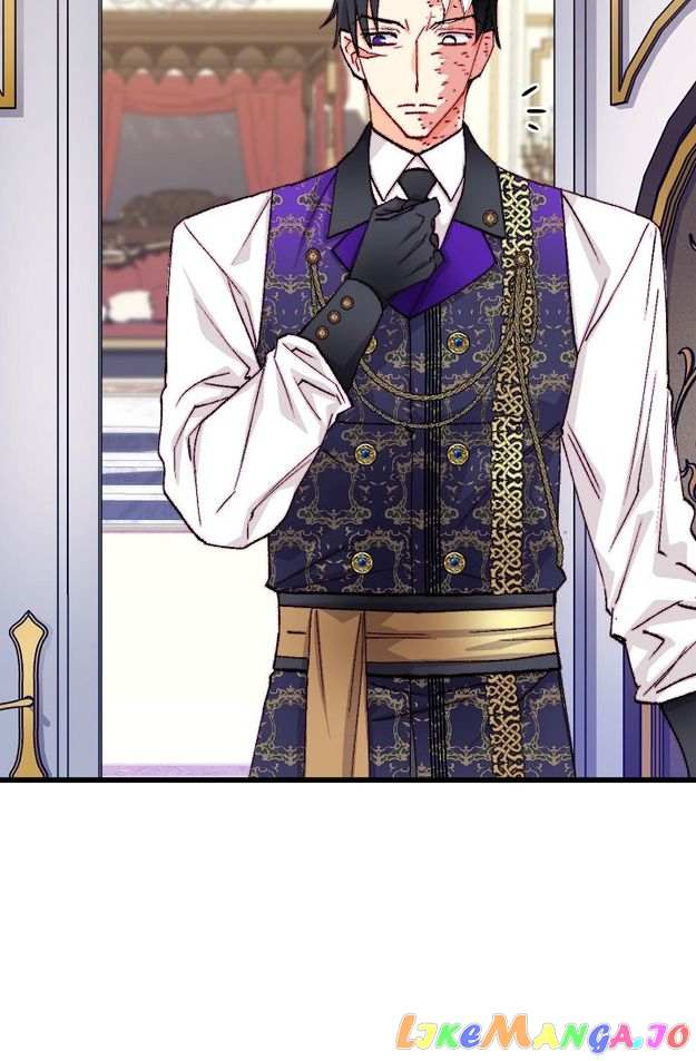 Chapter 144 - Image 38