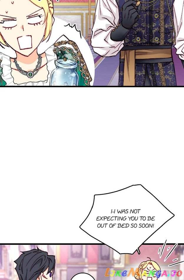 Chapter 144 - Image 43