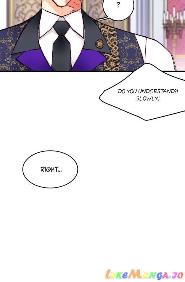 Chapter 144 - Image 45