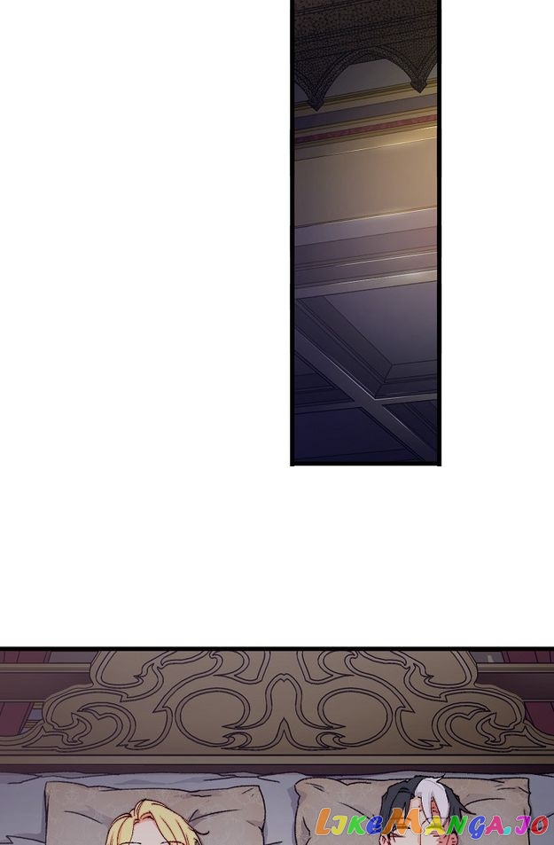 Chapter 144 - Image 5