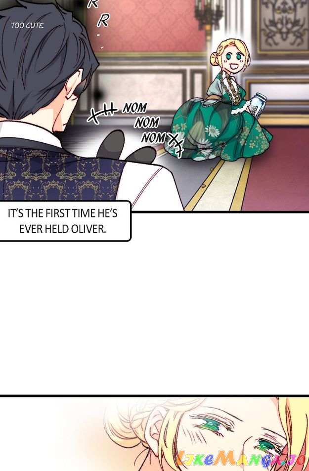 Chapter 144 - Image 53
