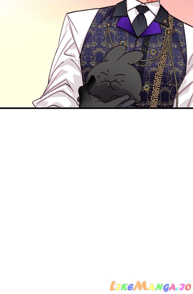 Chapter 144 - Image 55