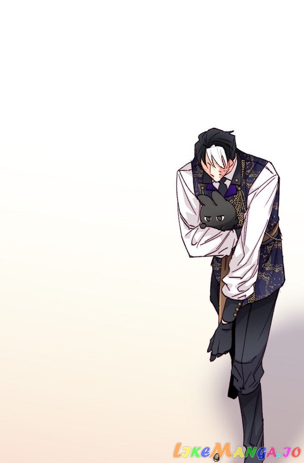 Chapter 144 - Image 56
