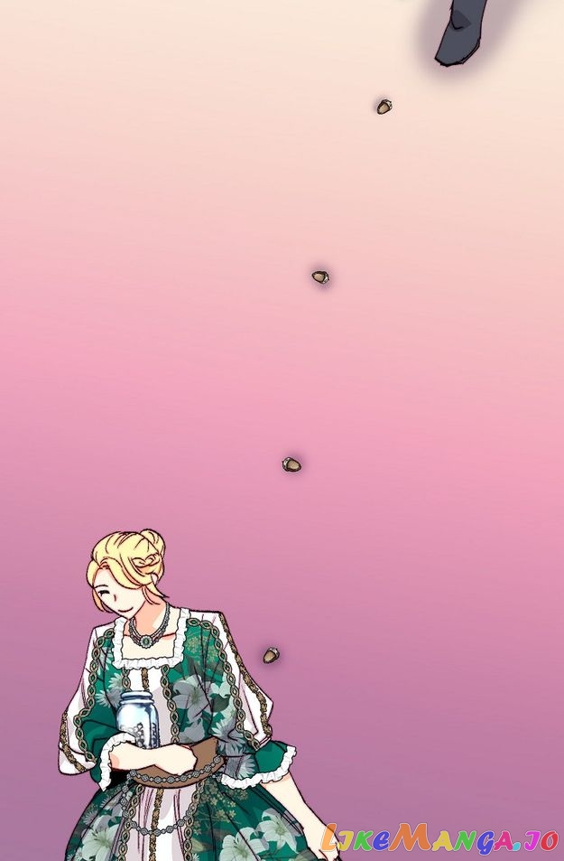 Chapter 144 - Image 57
