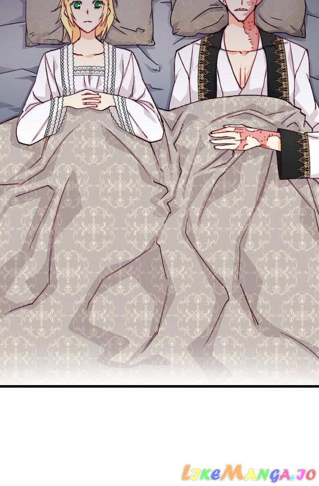 Chapter 144 - Image 6