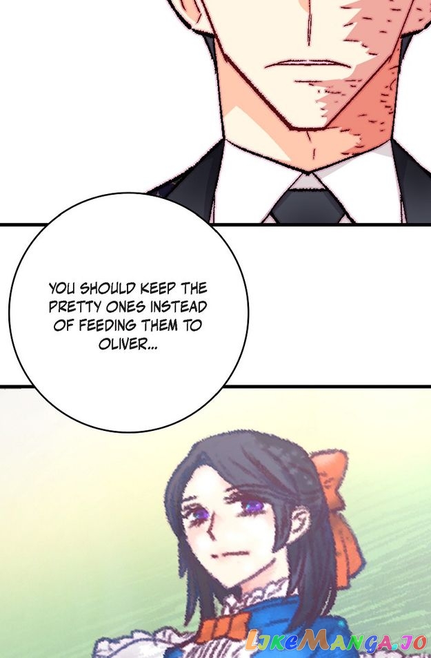 Chapter 144 - Image 69
