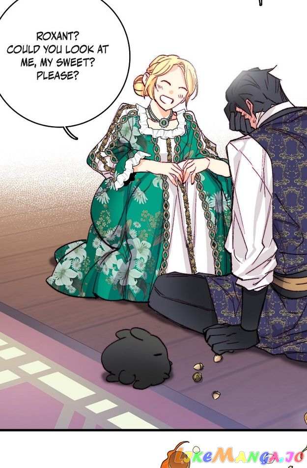 Chapter 144 - Image 79