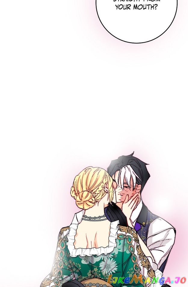 Chapter 144 - Image 83
