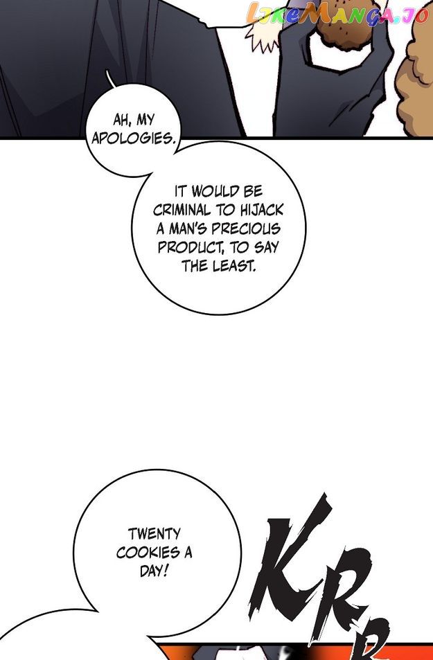 Chapter 145 - Image 12