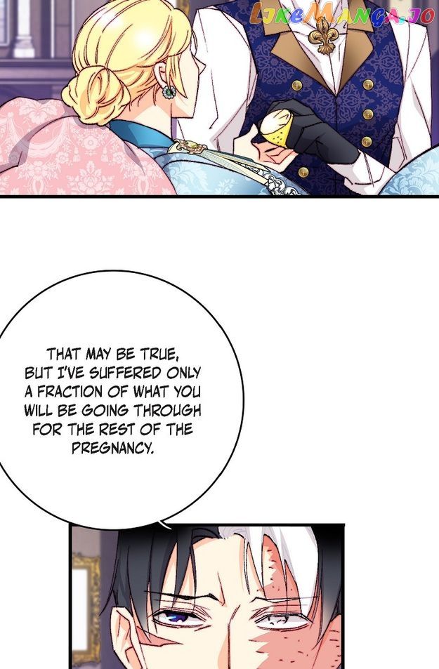 Chapter 145 - Image 25