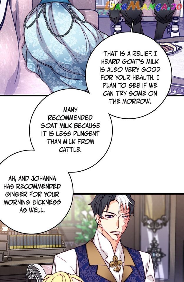 Chapter 145 - Image 29