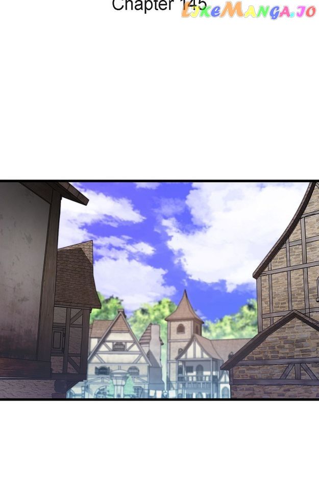 Chapter 145 - Image 3
