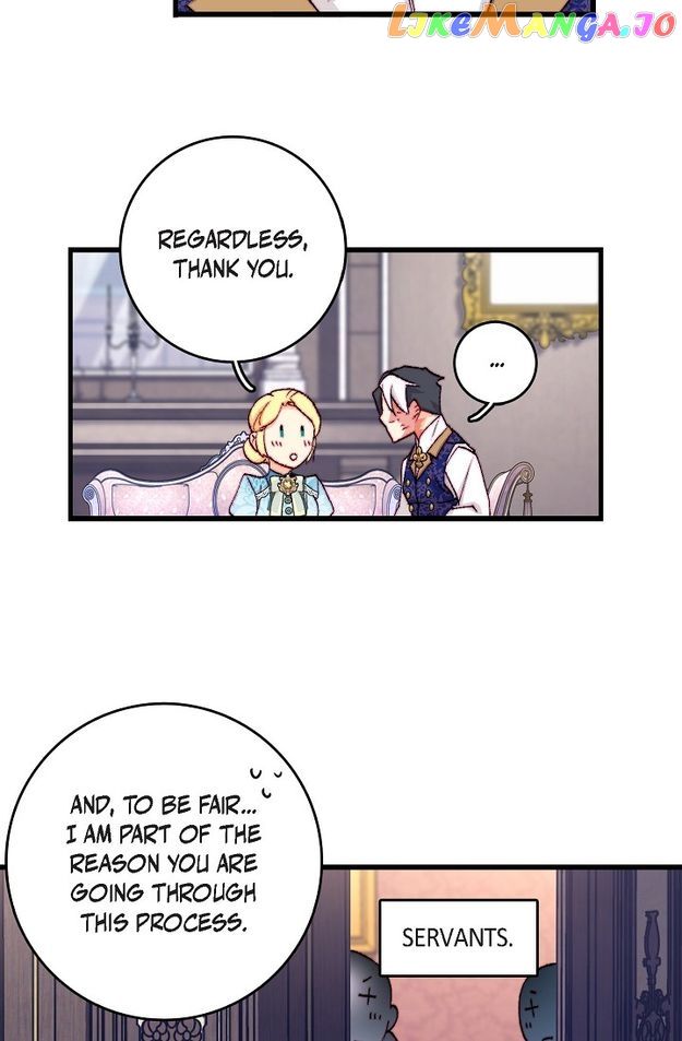 Chapter 145 - Image 33