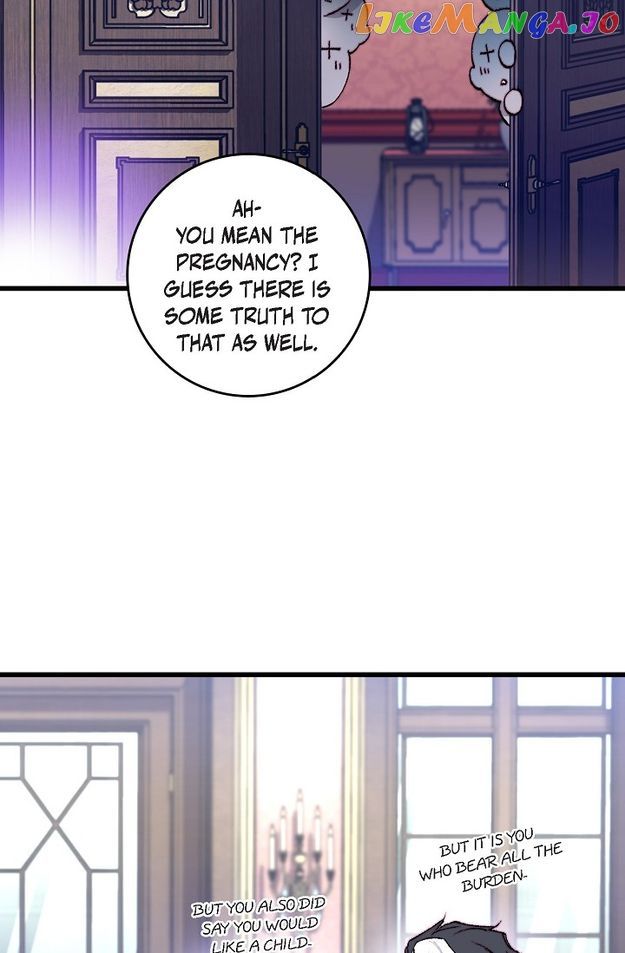 Chapter 145 - Image 34