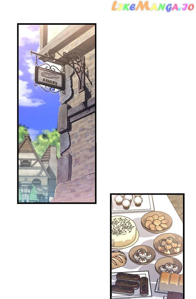 Chapter 145 - Image 4