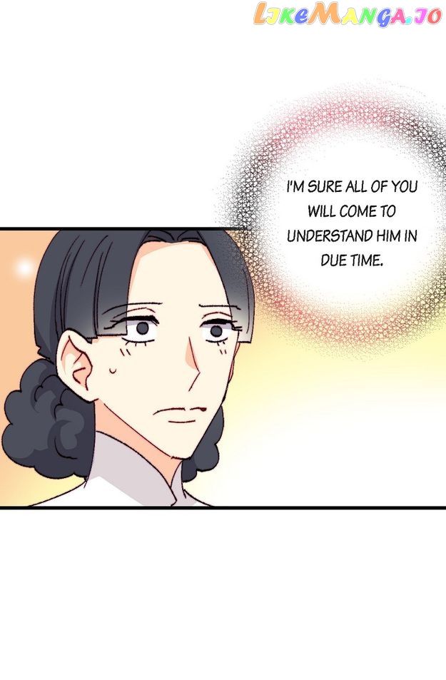 Chapter 145 - Image 44