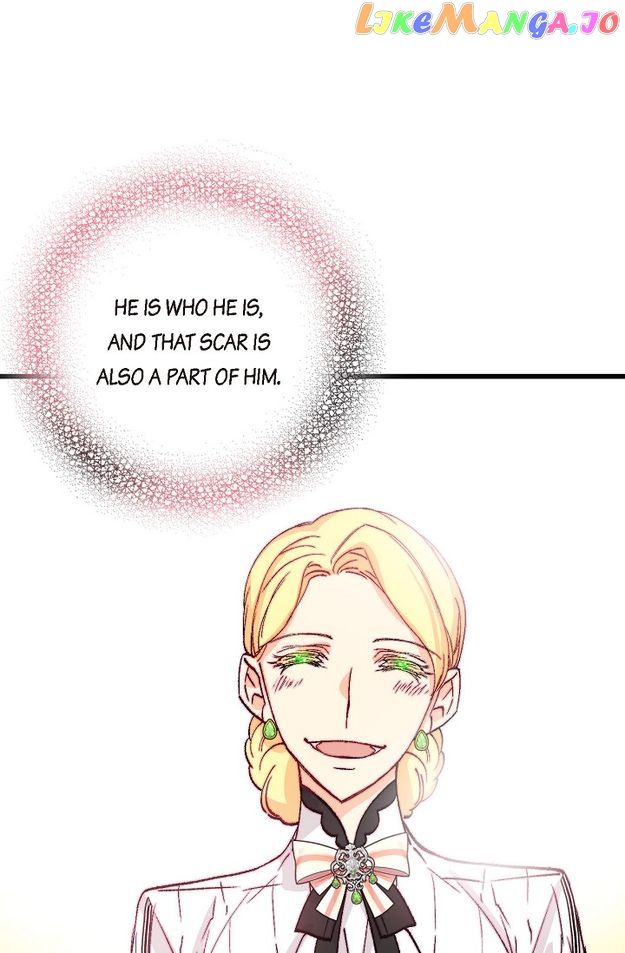 Chapter 145 - Image 45