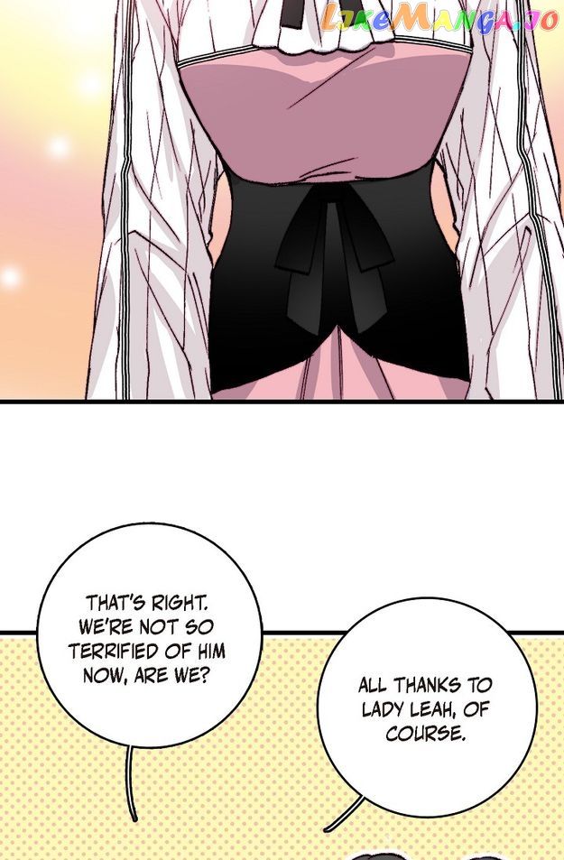 Chapter 145 - Image 46