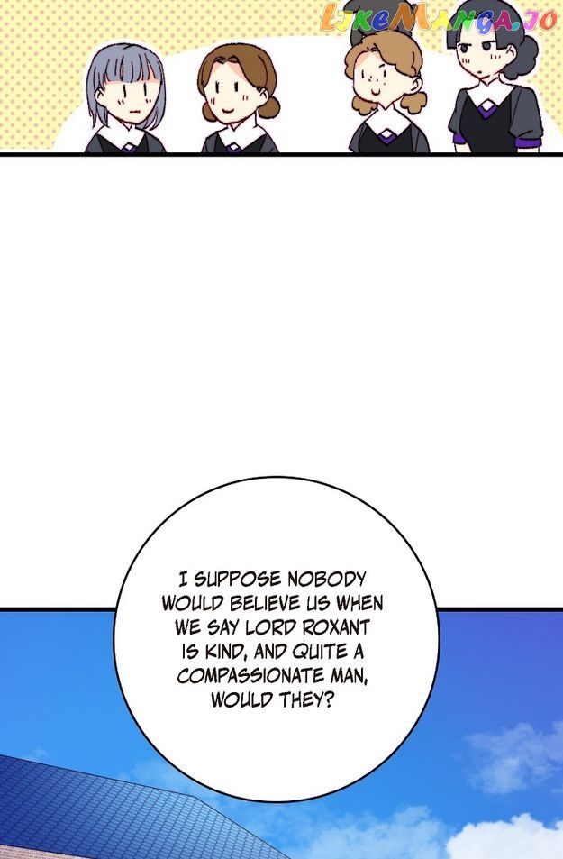 Chapter 145 - Image 47