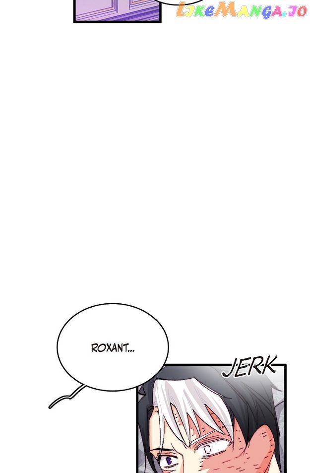 Chapter 145 - Image 51