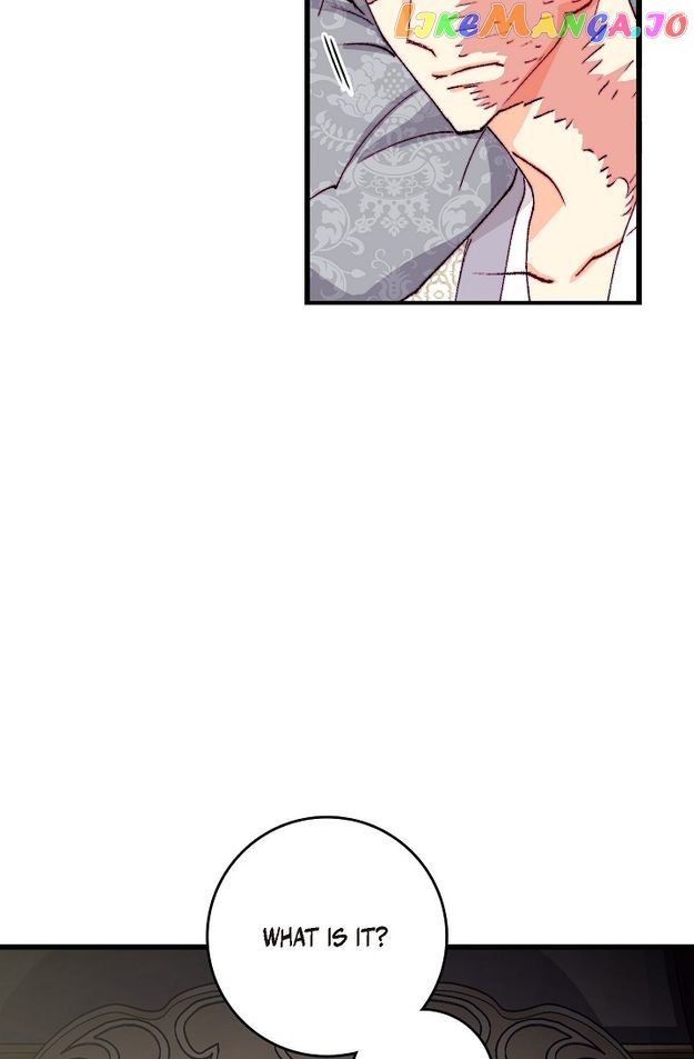 Chapter 145 - Image 52