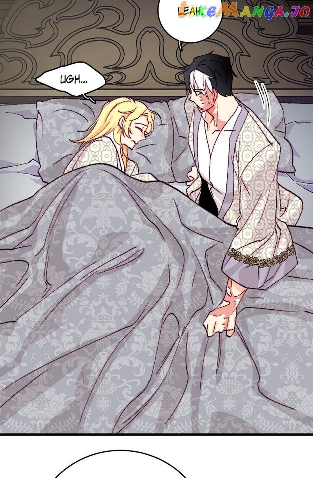 Chapter 145 - Image 53