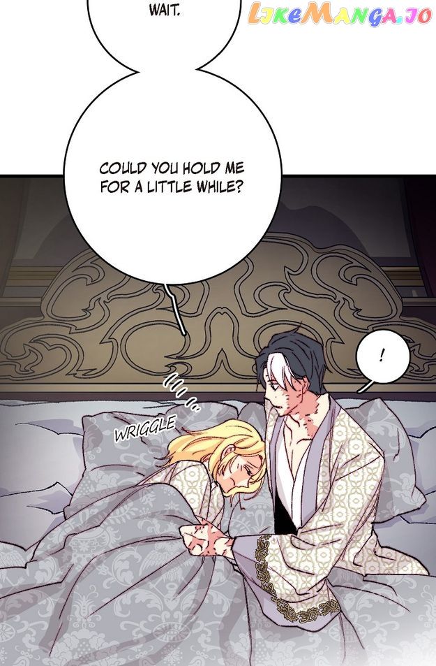 Chapter 145 - Image 56
