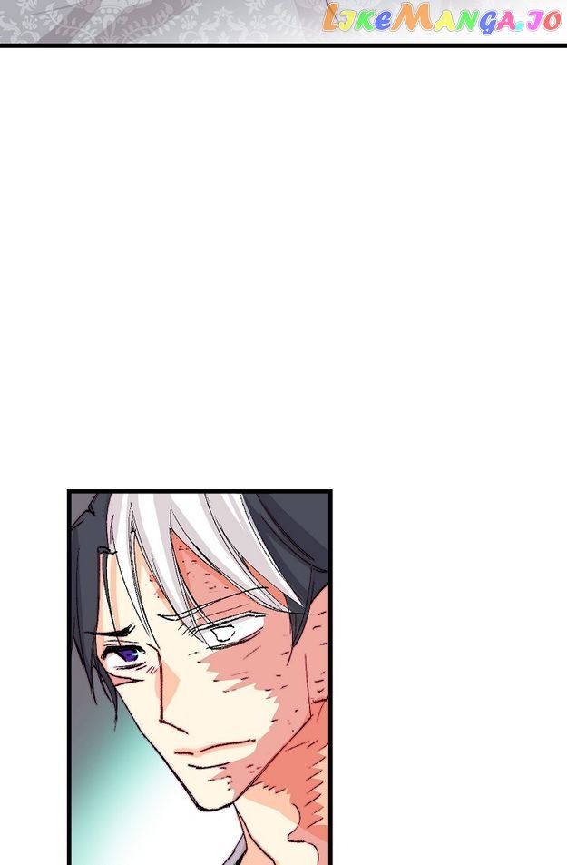 Chapter 145 - Image 57