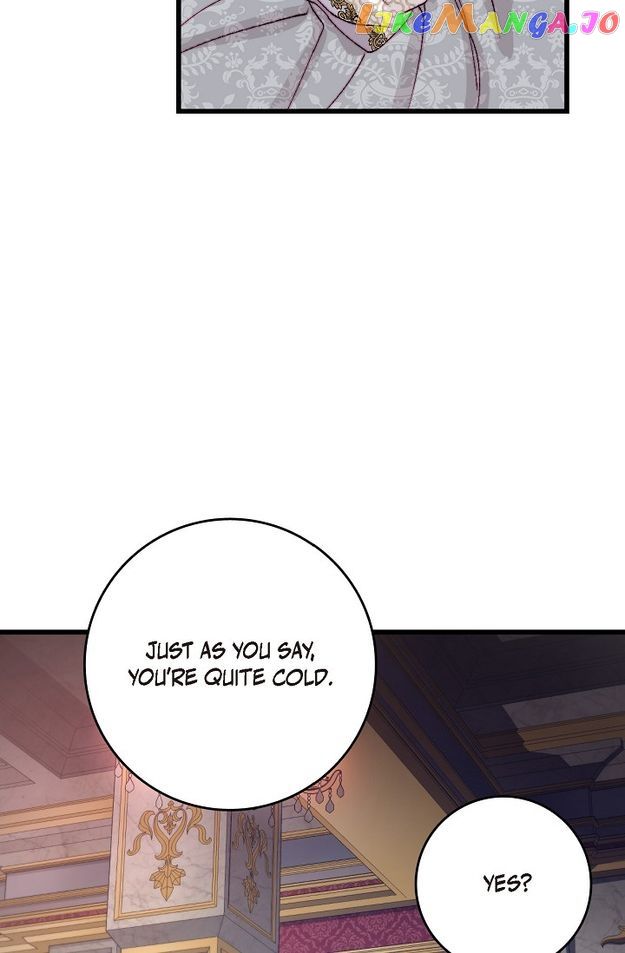 Chapter 145 - Image 59