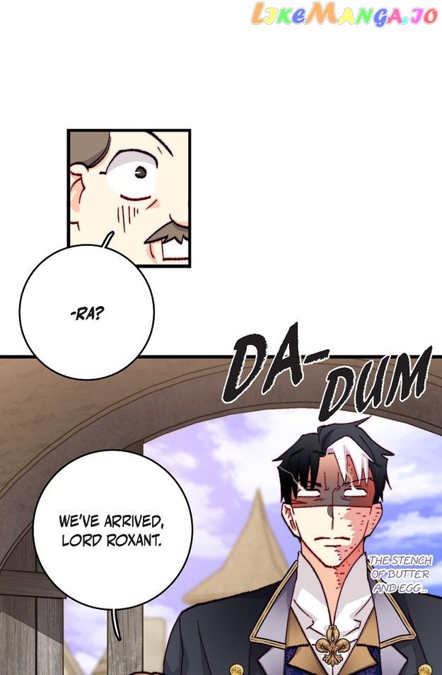 Chapter 145 - Image 6