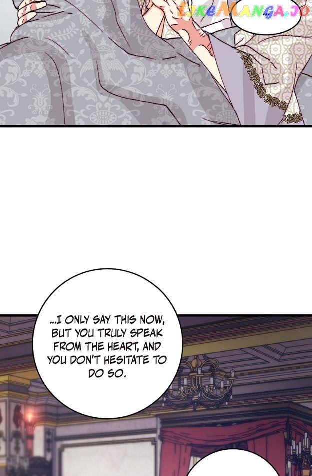 Chapter 145 - Image 62