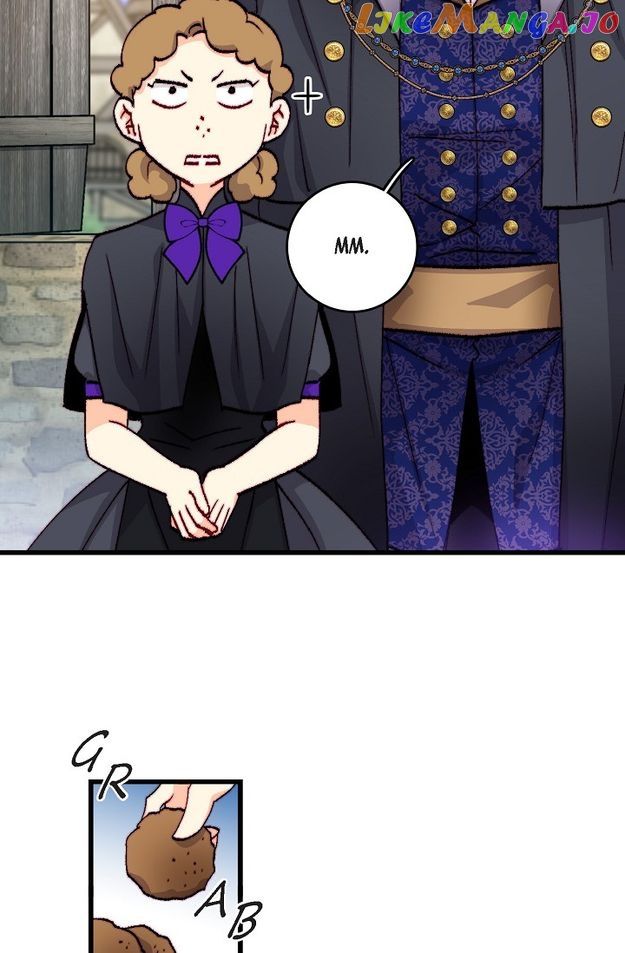 Chapter 145 - Image 7