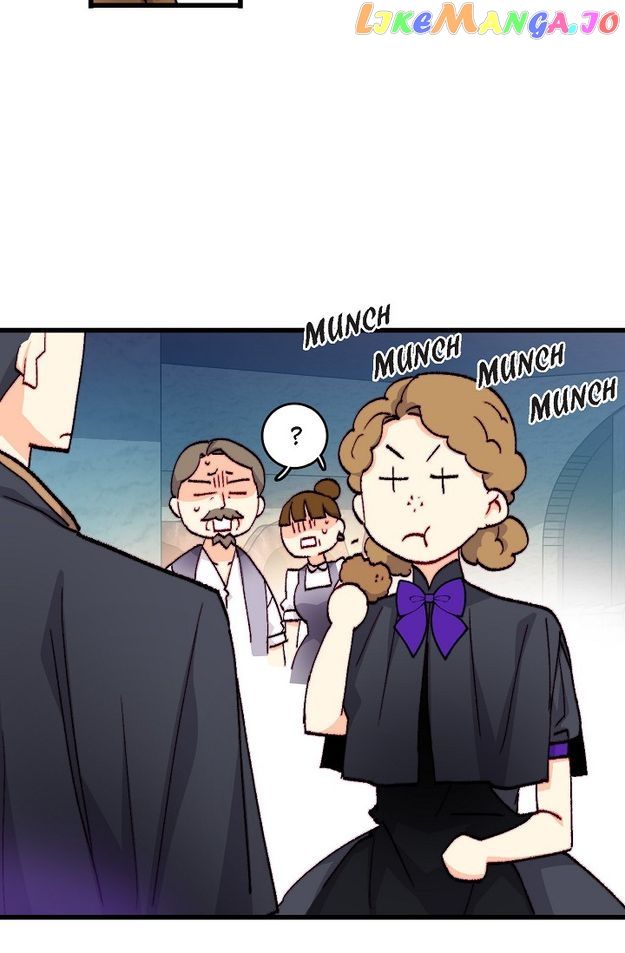 Chapter 145 - Image 8