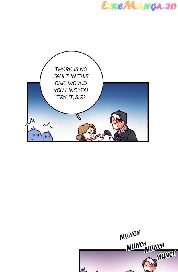 Chapter 145 - Image 9